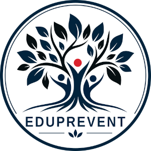 Eduprevent Logo