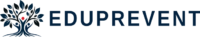 eduprevent logo