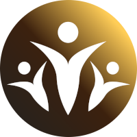 Eduprevent Bronze logo