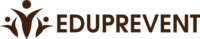 eduprevent logo